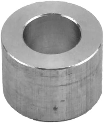 Polaris Snowmobile Spacer Ski، قطعة OEM الأصلية 5137571، الكمية 1 in Kuwait