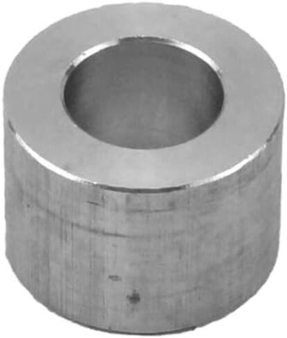 Polaris Snowmobile Spacer Ski، قطعة OEM الأصلية 5137571، الكمية 1 in Kuwait