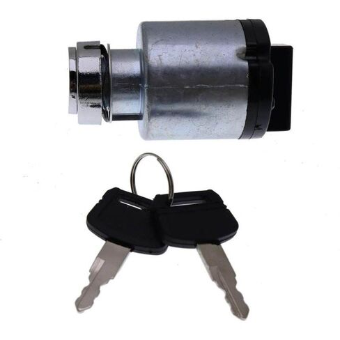 EX200-1 EX200-2 EX200-3 EX200-5 EX200-6 مفتاح الإشعال متوافق مع نماذج حفارة استبدال الجزء 4477373 in Kuwait