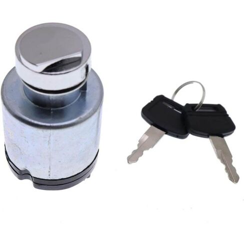 EX200-1 EX200-2 EX200-3 EX200-5 EX200-6 مفتاح الإشعال متوافق مع نماذج حفارة استبدال الجزء 4477373 in Kuwait