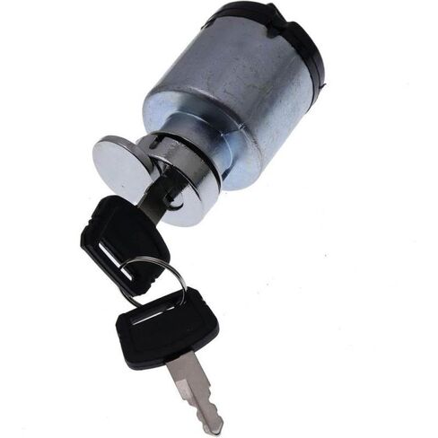 EX200-1 EX200-2 EX200-3 EX200-5 EX200-6 مفتاح الإشعال متوافق مع نماذج حفارة استبدال الجزء 4477373 in Kuwait