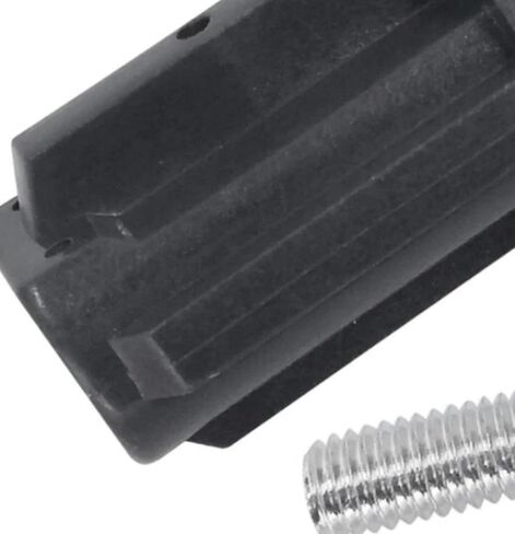 Engine Crankshaft Position Sensor Black Stainless Steel Replacement Parts in Saudi Arabia