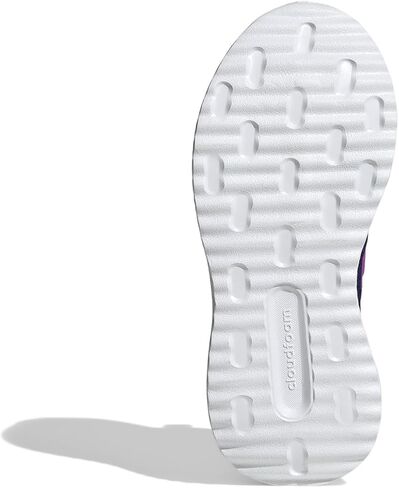 حذاء رياضي Adidas X_PLR Path، كربون/أحمر ساطع/أبيض، 12.5 US للجنسين للأطفال الصغار in Saudi Arabia