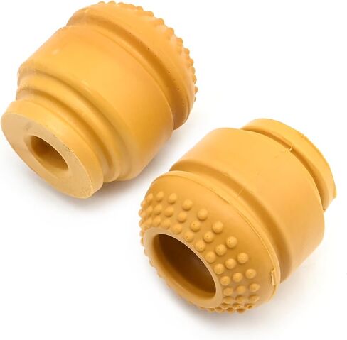 2 قطعة DC3Z-3020-B استبدال المصد الأمامي لسلسلة Ford F 250 350 450 550 650 Super Duty 2005-2024، DC3Z3020B K201944 in Saudi Arabia