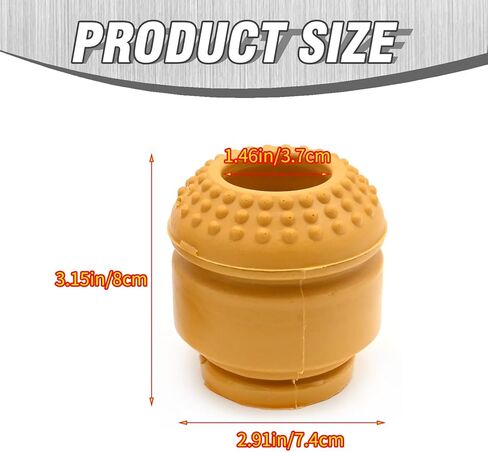2 قطعة DC3Z-3020-B استبدال المصد الأمامي لسلسلة Ford F 250 350 450 550 650 Super Duty 2005-2024، DC3Z3020B K201944 in Saudi Arabia