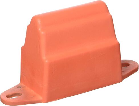 Crown Automotive 52004297 Jounce Bumper in Saudi Arabia