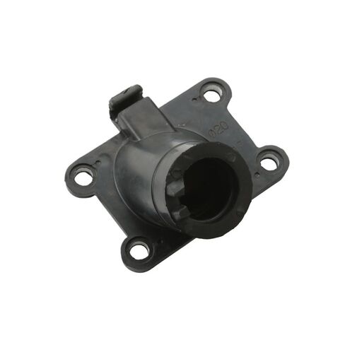 مشعب السحب للدراجة النارية AM6 لمحرك 50cc 2T in Kuwait