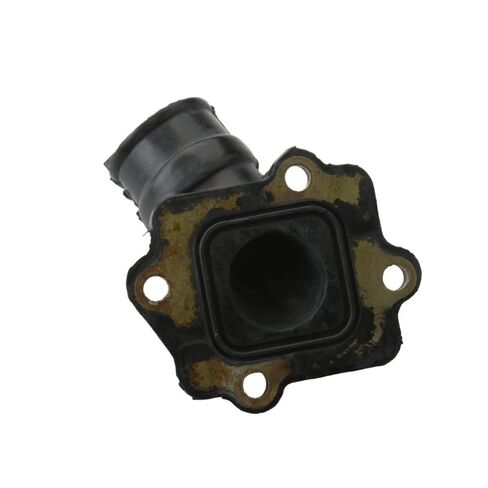 مشعب سحب السكوتر لمحرك 50cc AC 2T 8206466 in Kuwait