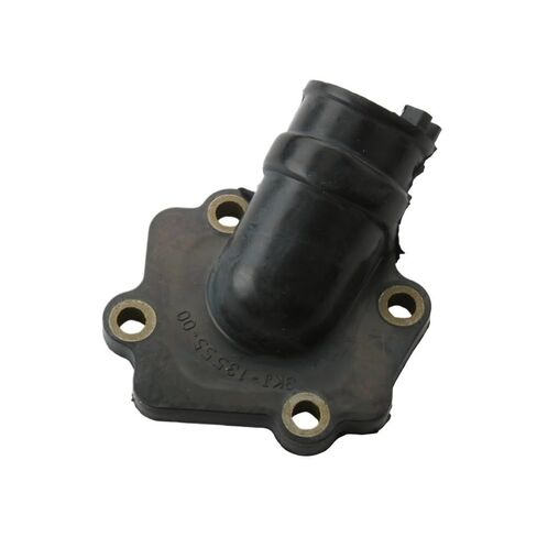 مشعب سحب السكوتر لمحرك 50cc AC 2T 8206466 in Kuwait