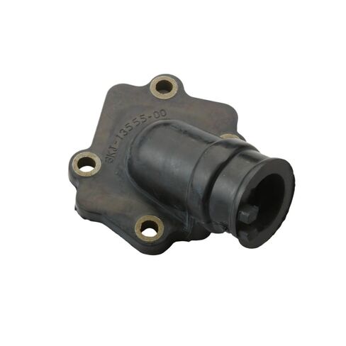 مشعب سحب السكوتر لمحرك 50cc AC 2T 8206466 in Kuwait