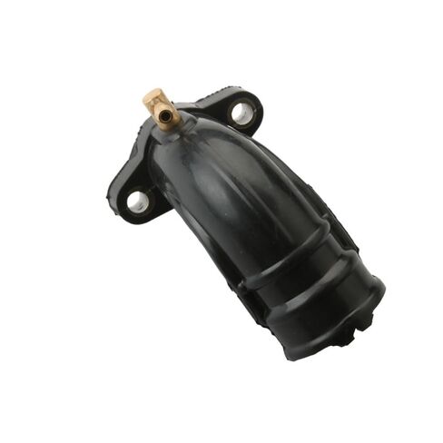 سكوتر مشعب السحب لاستبدال 50cc 4T 4V 969405 100520490 in Kuwait