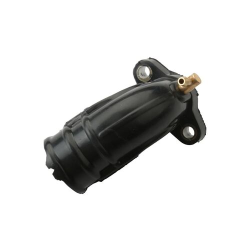 سكوتر مشعب السحب لاستبدال 50cc 4T 4V 969405 100520490 in Kuwait
