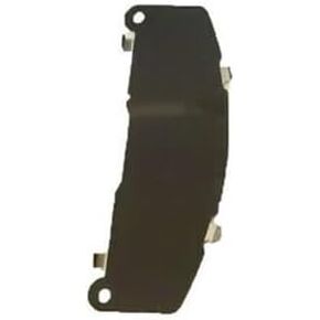 وسادة فرامل قرصية أمامية أصلية OEM لسيارة لكزس RX330 049450E020 in Kuwait