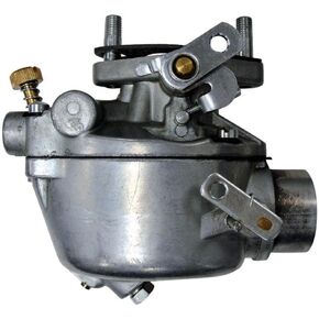 قطع غيار للسيارات موتو شاحنة جرار OEM ل MFS138 المكربن ​​يناسب ماسي فيرغسون Mod-JZ985-36418 in Kuwait