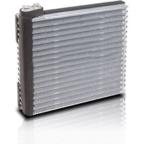 Evaporator A/C compatible with Toyota Echo 00-05 Yaris 00-04 Scion xB 04-06 KingFish Scion xA 04-06 OEM 88501 52040 in Saudi Arabia