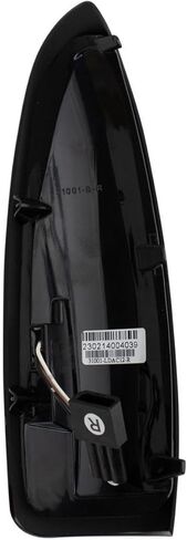 Mirror Turn Signal Set 2 Piece for Ford for F250 SuperDuty Lariat/XL/XLT 2003-2007 & SuperDuty 2004-2007 for F350 SuperDuty Ranch/Lariat/XL/XLT 2003-2007 MSA13733 in Kuwait