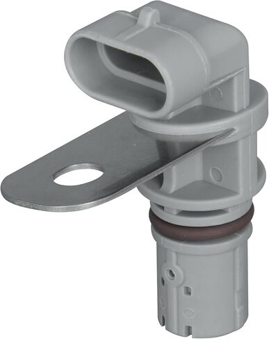 12585546 Engine Crankshaft Position Sensor Compatible with Buick Lacrosse Cadillac CTS Chevrolet Avalanche/Impala/Express/Suburban/Tahoe GMC Savana/Sierra/Yukon Replace 2133520 PC552 917-760 in Saudi Arabia
