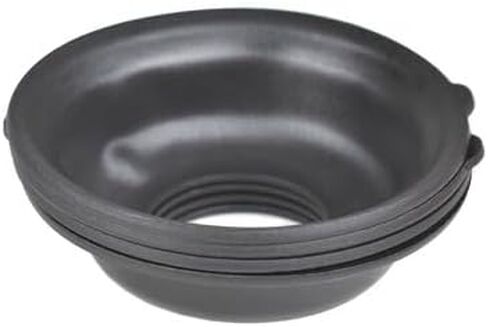 4×Carburetor Slide Diaphragm For 1982-1983 Yamaha XJ650L Seca Turbo 650 Carb in Saudi Arabia