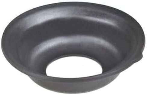 4×Carburetor Slide Diaphragm For 1982-1983 Yamaha XJ650L Seca Turbo 650 Carb in Saudi Arabia