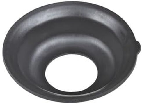 4×Carburetor Slide Diaphragm For 1982-1983 Yamaha XJ650L Seca Turbo 650 Carb in Saudi Arabia