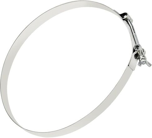 SST-1097 Ft مضخة محاذاة الفرقة أداة أوتوماتيكية ل 4L60 4L60E 3L80 250 250C 350 350-C in Saudi Arabia