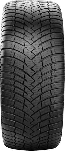 Pirelli Cinturato WeatherActive 225/45R18 95Y XL in Saudi Arabia
