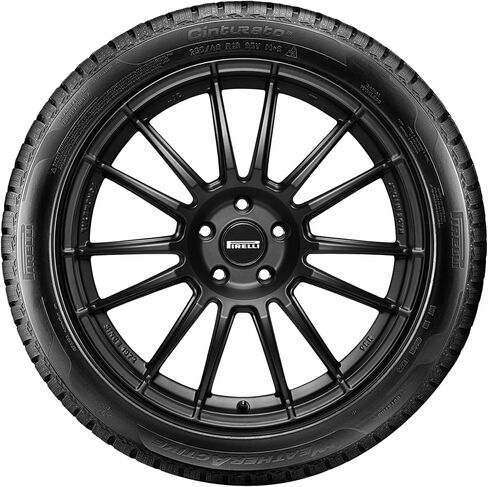 Pirelli Cinturato WeatherActive 225/45R18 95Y XL in Saudi Arabia
