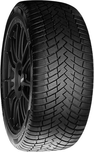 Pirelli Cinturato WeatherActive 225/45R18 95Y XL in Saudi Arabia