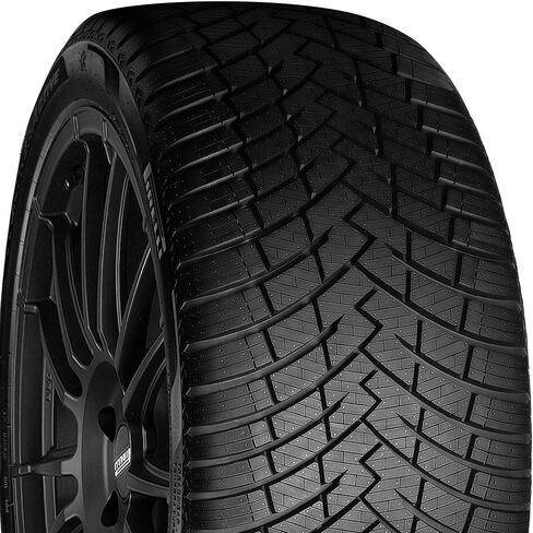 Pirelli Cinturato WeatherActive 225/45R18 95Y XL in Saudi Arabia