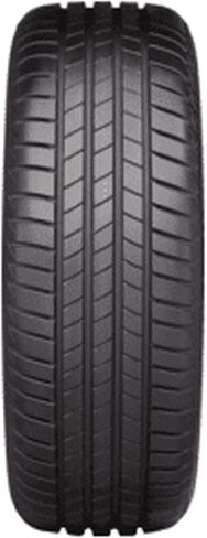 Bridgestone Turanza T005 UHP Summer 235/45R18 94Y Passenger Tire in Saudi Arabia