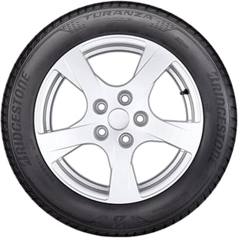Bridgestone Turanza T005 UHP Summer 235/45R18 94Y Passenger Tire in Saudi Arabia