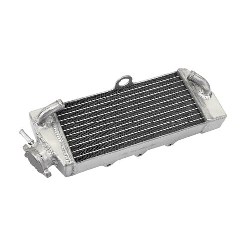 BIKINGBOY SX50 12-23 14 15 16 17 18 19 20 21 22 SX65 02-23 SX85 03-24 SX105 06-11 07 08 09 SXS 65 12 13 مشعاع تبريد المحرك (SX50 12-23) in Saudi Arabia