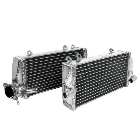 Engine Cooling Radiator Cooler Compatible with Gas EC MC 200 250 300 98 99 00 01 02 03 04 05 06 07 08 09 10 11 12 13 14 15 16 17 18 19(200 250 300 18 19) in Saudi Arabia