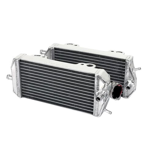 Engine Cooling Radiator Cooler Compatible with Gas EC MC 200 250 300 98 99 00 01 02 03 04 05 06 07 08 09 10 11 12 13 14 15 16 17 18 19(200 250 300 18 19) in Saudi Arabia