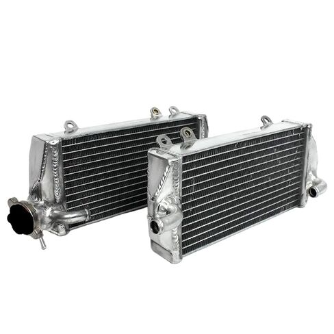 Engine Cooling Radiator Cooler Compatible with Gas EC MC 200 250 300 98 99 00 01 02 03 04 05 06 07 08 09 10 11 12 13 14 15 16 17 18 19(200 250 300 18 19) in Saudi Arabia