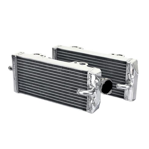 Engine Cooling Radiator Cooler Compatible with Gas EC MC 200 250 300 98 99 00 01 02 03 04 05 06 07 08 09 10 11 12 13 14 15 16 17 18 19(200 250 300 18 19) in Saudi Arabia