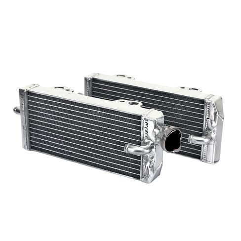 Engine Cooling Radiator Cooler Compatible with Gas EC MC 200 250 300 98 99 00 01 02 03 04 05 06 07 08 09 10 11 12 13 14 15 16 17 18 19(200 250 300 18 19) in Saudi Arabia