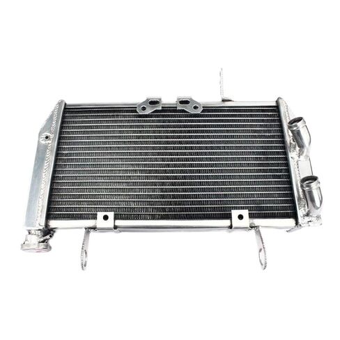 Compatible with Multistrada 950 17-21 1200 10-18 11 12 13 14 1260 18 19 20 V2 S 22 23 Engine Radiator Cooling Cooler(1260 18-20) in Saudi Arabia