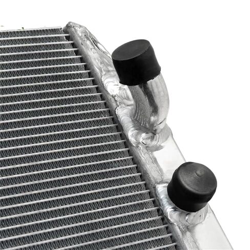 Compatible with Multistrada 950 17-21 1200 10-18 11 12 13 14 1260 18 19 20 V2 S 22 23 Engine Radiator Cooling Cooler(1260 18-20) in Saudi Arabia