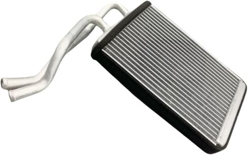 AC Radiator Heater YT20M00004S035 for Kobelco Excavator SK210 SK200 SK260 SK330 SK498 SK80 70SR 80MSR SK135SR SK160LC SK200-6 New Aftermarket Parts in Saudi Arabia