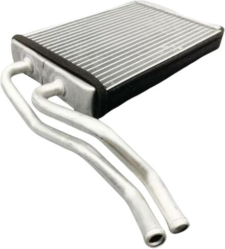 AC Radiator Heater YT20M00004S035 for Kobelco Excavator SK210 SK200 SK260 SK330 SK498 SK80 70SR 80MSR SK135SR SK160LC SK200-6 New Aftermarket Parts in Saudi Arabia
