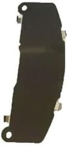 وسادة فرامل قرصية أمامية أصلية OEM لسيارة لكزس RX330 049450E020 in Kuwait