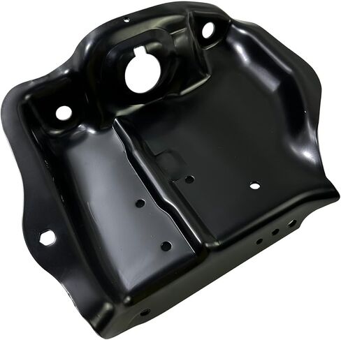 حامل الصدمات العلوي الخلفي والأمامي وحامل الصدمات الرباعي لـ 1980-1996 Ford Bronco F-150 4WD، استبدال # 523-253، 523-252، 924-407، الجوانب اليسرى واليمنى in Kuwait