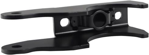 زوج من الصدمات السفلية الخلفية على المحور لـ 1999-2005 Ford Excursion F250 F350 Super Duty F81A-4A047-BB، F81Z-5B498-BA، 3C3Z-5B498-BA in Kuwait