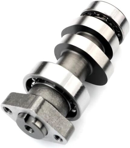 Hon CBF125 125cc Camshaft 14100-KWF-901 2009-2016 4-Stroke Engine Parts in Saudi Arabia