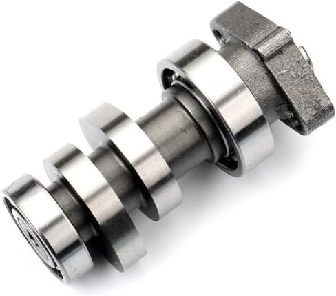 Hon CBF125 125cc Camshaft 14100-KWF-901 2009-2016 4-Stroke Engine Parts in Saudi Arabia