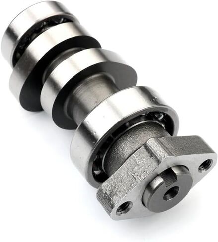 Hon CBF125 125cc Camshaft 14100-KWF-901 2009-2016 4-Stroke Engine Parts in Saudi Arabia