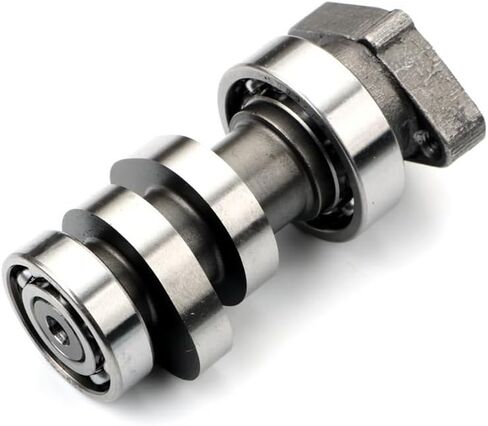 Hon CBF125 125cc Camshaft 14100-KWF-901 2009-2016 4-Stroke Engine Parts in Saudi Arabia