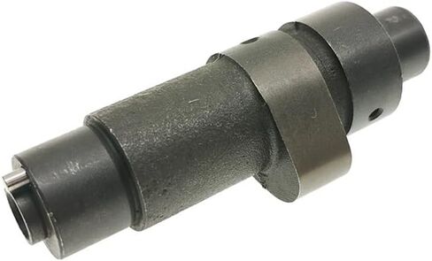 5GH-12171-00-00 Camshaft for YMH RHINO 450 Grizzly 400 Kodiak 400 450 Wolveri 450 YXR450F YFM400 YFM400FA YFM400A in Saudi Arabia