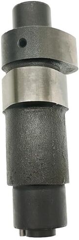 5GH-12171-00-00 Camshaft for YMH RHINO 450 Grizzly 400 Kodiak 400 450 Wolveri 450 YXR450F YFM400 YFM400FA YFM400A in Saudi Arabia